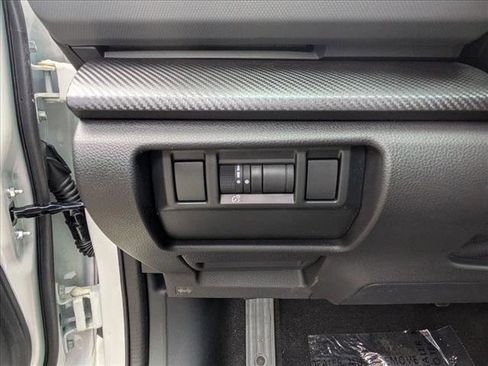 New 2026 Subaru Crosstrek 2.5i Limited image 19