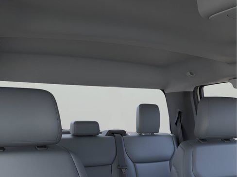 New 2026 Ford F150 XL RWD image 17