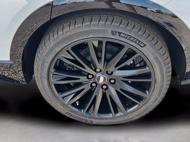 New 2027 Cadillac Lyriq Sport RWD image 12