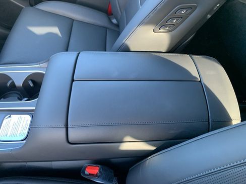 New 2026 Hyundai Palisade Calligraphy image 43