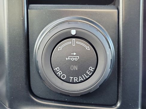 New 2026 Ford F350 Platinum image 33