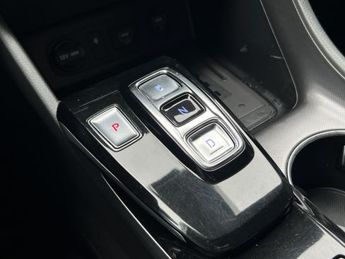 Used 2022 Hyundai Sonata SEL Plus FWD image 31