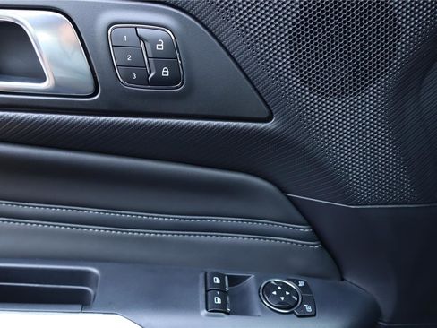 Used 2024 Ford Mustang GT Premium RWD image 14