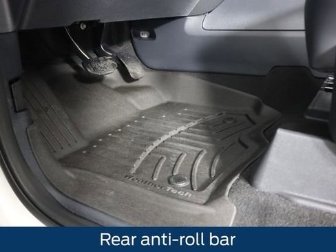New 2026 Ford Expedition Tremor AWD/4WD image 36