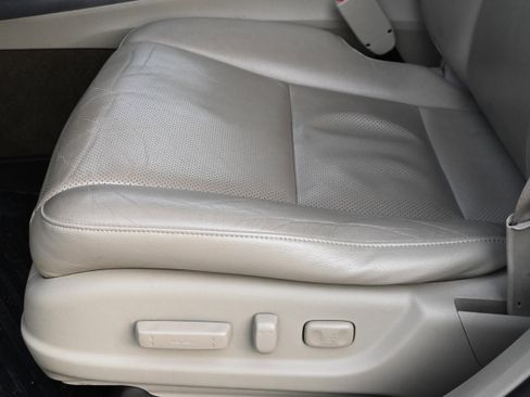 Used 2013 Acura RDX FWD w/ Technology Package image 27