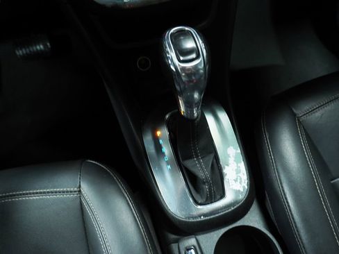 Used 2015 Buick Encore Leather w/ Experience Buick Package image 20