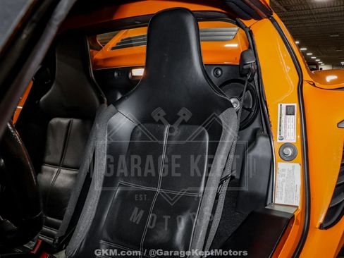 Used 2005 Lotus Elise image 69
