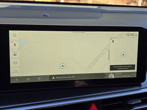 New 2026 Kia Sorento EX AWD/4WD image 10