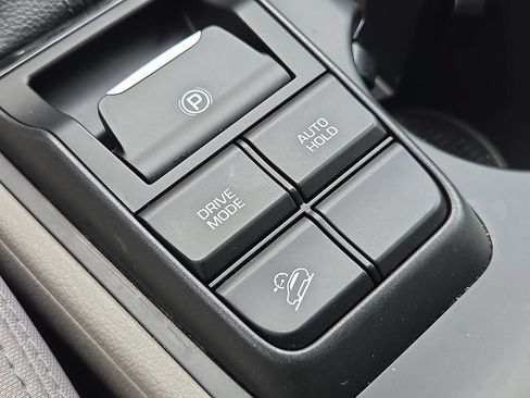 Used 2019 Hyundai Tucson Sport AWD/4WD image 34