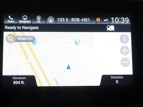 Used 2018 Honda Odyssey Elite image 30