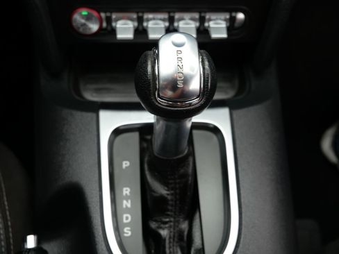 Certified 2023 Ford Mustang Premium RWD image 23
