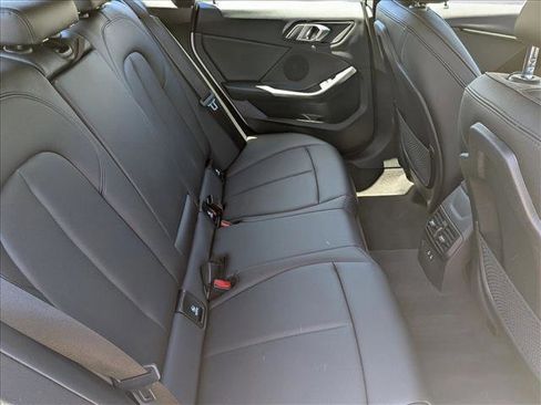 Certified 2024 BMW 228i Gran Coupe w/ Convenience Package FWD image 21