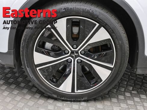 Used 2023 Polestar Polestar 2 w/ Pilot Pack AWD/4WD image 31