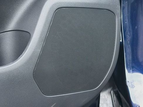New 2026 Lexus TX 350 AWD image 26