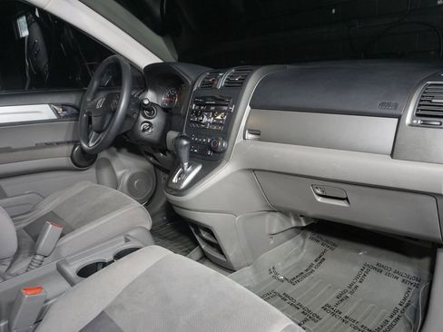 Used 2011 Honda CR-V SE image 17