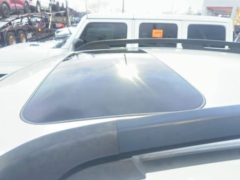 Used 2017 Subaru Crosstrek 2.0i Limited image 70