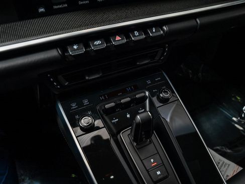 Used 2023 Porsche 911 Carrera S image 20