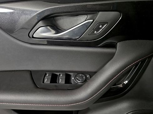 Used 2022 Chevrolet Blazer RS image 12