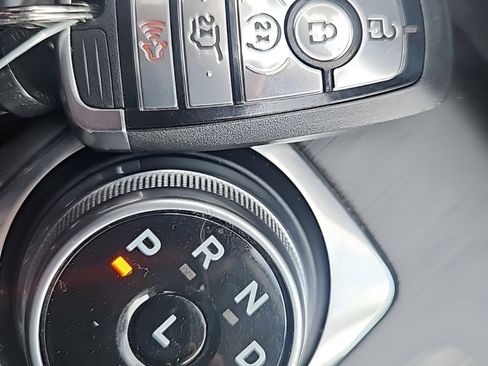 Certified 2023 Ford Escape Active w/ Tech Pack #2 image 22