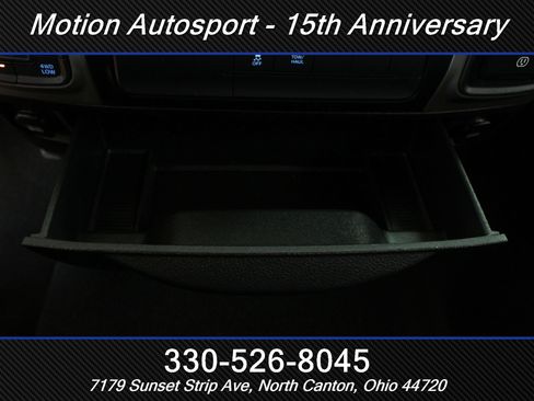 Used 2016 RAM 1500 Big Horn image 23