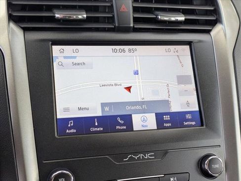 Used 2020 Ford Fusion S image 13