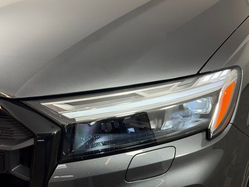 New 2026 Audi Q7 3.0T Prestige AWD/4WD image 11
