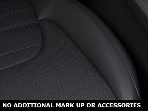 New 2026 Kia Sportage SX Prestige image 24