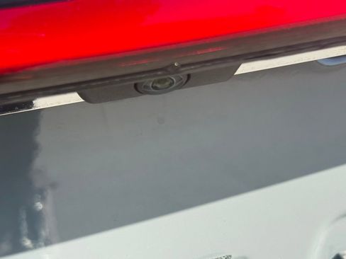 Used 2022 Dodge Durango R/T w/ Blacktop Package image 42