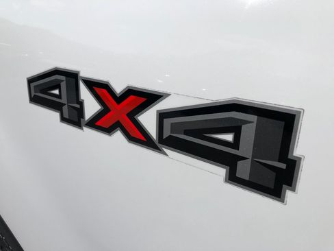 Used 2022 Ford Ranger XL w/ XL Power Equipment Group AWD/4WD image 17