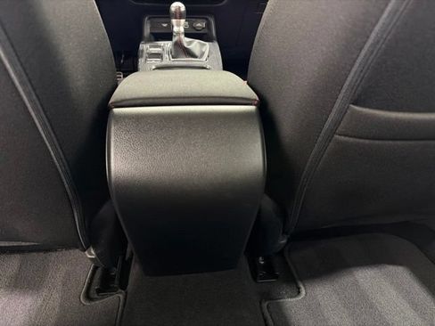 Used 2023 Honda Civic Si image 24