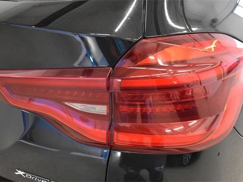 Used 2019 BMW X3 xDrive30i w/ Convenience Package image 12