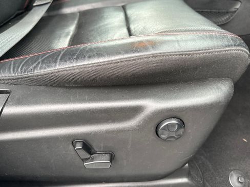 Used 2023 Dodge Durango GT image 23