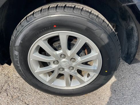 Used 2019 Chevrolet Sonic LT image 7