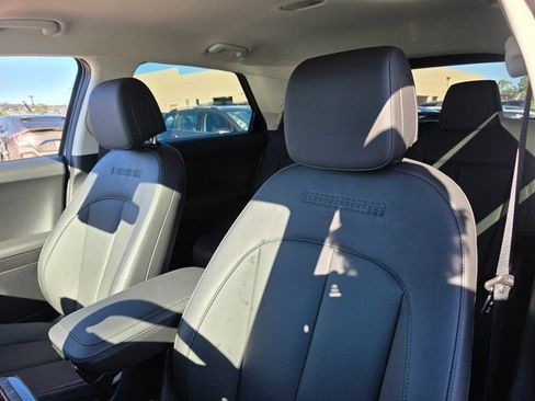 New 2026 Hyundai Ioniq 5 SEL image 16