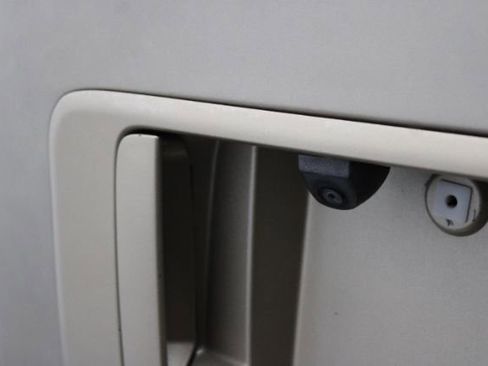 Used 2012 GMC Savana 2500 Extended image 9