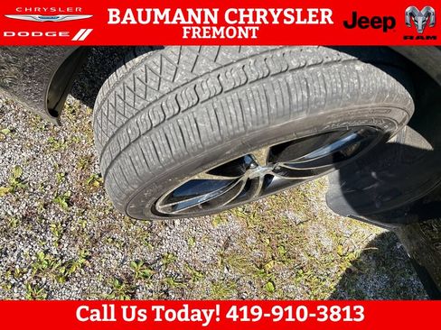 Used 2016 Buick Verano Sport Touring w/ Experience Buick Package FWD image 28