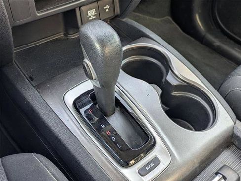 Used 2019 Honda Ridgeline RT image 12