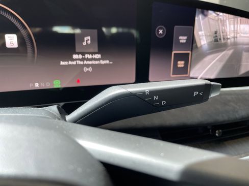 Used 2022 Lucid Air Grand Touring AWD/4WD image 33