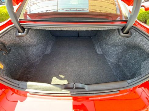 Used 2023 Dodge Charger R/T w/ Harman/Kardon Audio Group RWD image 33