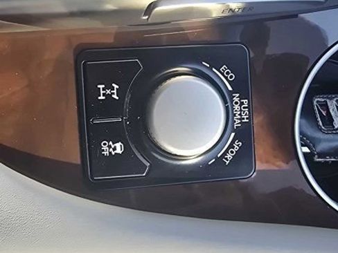 Used 2018 Lexus RX 350 AWD image 28