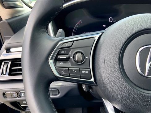 Used 2026 Acura MDX FWD w/ Technology Package image 22