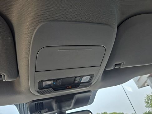 Used 2021 Ford F150 XL w/ Equipment Group 101A High RWD image 65