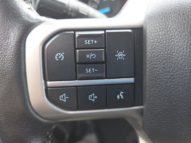 Used 2024 Ford Expedition Max XLT RWD image 42