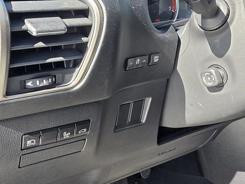 Certified 2021 Lexus NX 300 FWD w/ Premium Package image 26