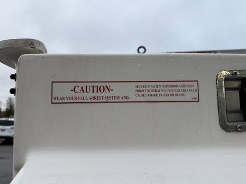 Used 2018 Ford Transit 350 148 Low Roof image 11