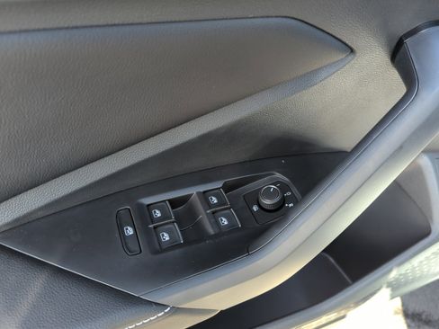 New 2026 Volkswagen Jetta Sport image 13