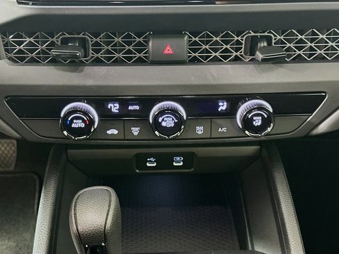 Used 2024 Honda Accord LX image 22