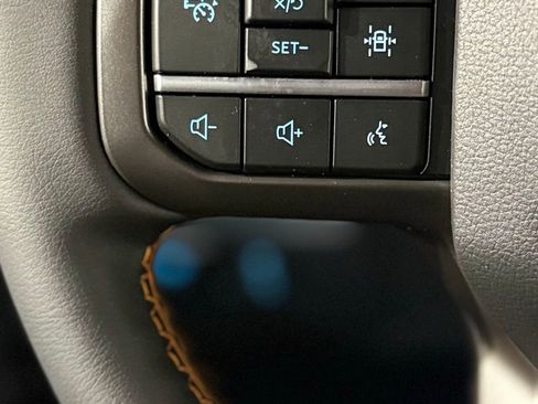 New 2026 Ford F150 Tremor w/ Equipment Group 402A High image 82