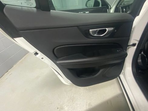 Used 2024 Volvo S60 B5 Core AWD/4WD image 6
