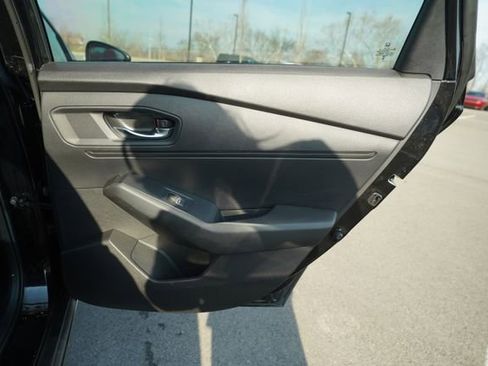 Used 2023 Honda Accord Sport image 23